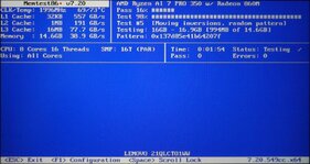 Memtest_P14s Gen6 AMD.jpg