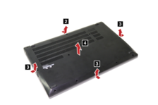 1755675551057.png 1755675551057.png