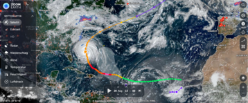 Screenshot 2025-08-21 at 13-15-31 20 Aug 15 00 29 8°N 54 9°W Zoom Earth.png