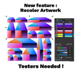 1755853760900.png 1755853760900.png