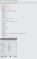 Screenshot 2025-08-23 at 06-31-50 Current Release Features – MX Linux.png
