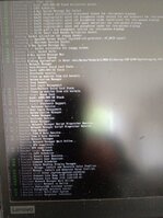 IMG_20250823_130010.jpg IMG_20250823_130010.jpg