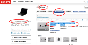 1755948425204.png 1755948425204.png