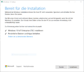 _IoTEnterpriseS.PNG _IoTEnterpriseS.PNG