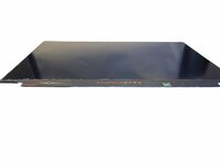 20250824_191437021_iOS-Photoroom.jpg 20250824_191437021_iOS-Photoroom.jpg