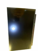 20250824_191524682_iOS-Photoroom.jpg 20250824_191524682_iOS-Photoroom.jpg