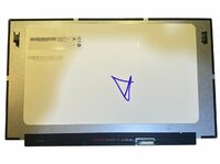 20250824_191557528_iOS-Photoroom.jpg 20250824_191557528_iOS-Photoroom.jpg