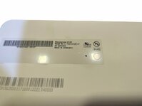 20250824_191607760_iOS-Photoroom.jpg 20250824_191607760_iOS-Photoroom.jpg