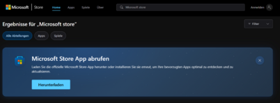 Microsft store app.PNG Microsft store app.PNG