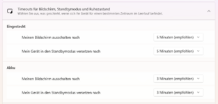 1756237566366.png 1756237566366.png