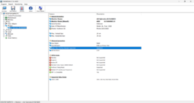 AUO G156HAN03.0.png AUO G156HAN03.0.png