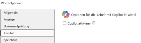 1756363132972.png 1756363132972.png