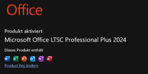 Office 2024 LTSC.PNG