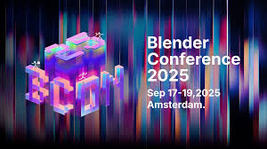 1756472256077.png 1756472256077.png