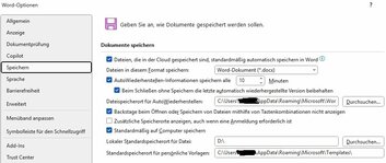 Word-Optionen.jpg Word-Optionen.jpg