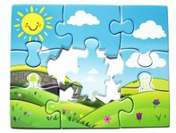 Puzzle mit 6 Teilen dank KI.jpeg