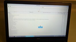 PXL_20250830_190911450.jpg