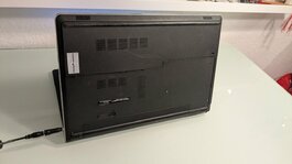 PXL_20250830_190818171.jpg