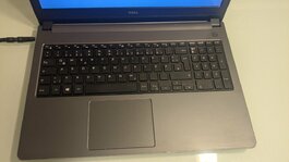 PXL_20250830_190646774.jpg