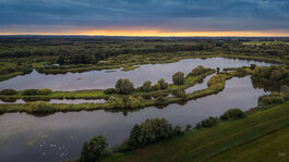 250831_002_Matt Rimkus.jpg