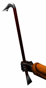 Crowbar_player_hl1.jpg