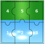 chatgpt-puzzle3.png