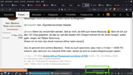 Reading in ThinkPad-Forum with Firefox.png