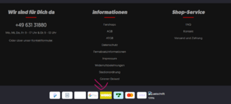 1756981142312.png 1756981142312.png