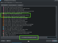 MX- Paketquellen-Verwaltung.png