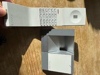 IMG_0385.jpeg