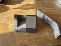 IMG_0380.jpeg