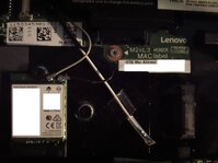 photo_2025-09-08_07-17-30.jpg photo_2025-09-08_07-17-30.jpg