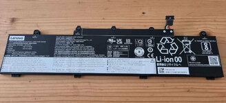 IMG_8455.jpeg IMG_8455.jpeg