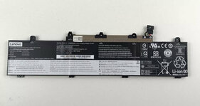 IMG_8456.jpeg IMG_8456.jpeg