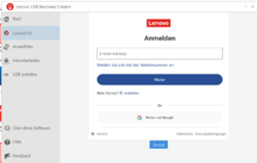 Screenshot 2025-09-13 121252.png Screenshot 2025-09-13 121252.png