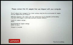 DSCF1938.JPG DSCF1938.JPG