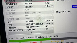 Lüftertest.jpg Lüftertest.jpg