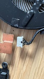 IMG_9891.jpeg IMG_9891.jpeg