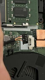 IMG_9893.jpeg IMG_9893.jpeg