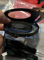 IMG_9909.jpeg IMG_9909.jpeg