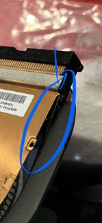 IMG_9907.jpeg IMG_9907.jpeg