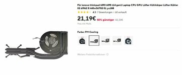 2025-09-24 08_38_14-Für lenovo thinkpad t490 t495 t14 gen1 Laptop CPU GPU Lüfter Kühlkörper Lü...jpg