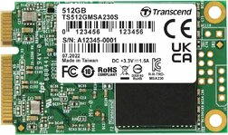 Transcend 512GB MSA230S SATA III.jpg