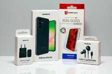 Samsung_Kit_01.JPG Samsung_Kit_01.JPG