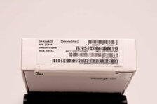 Samsung_Kit_02.JPG Samsung_Kit_02.JPG