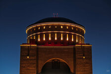 250923_Planetarium_Hamburg_005_Matt Rimkus.jpg