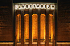 250923_Planetarium_Hamburg_006_Matt Rimkus.jpg
