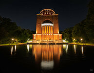 250923_Planetarium_Hamburg_008_Matt Rimkus.jpg