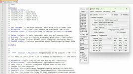 Screenshot 2025-09-25 004517.jpg