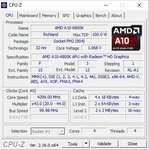 AMD_A10_6800K.jpg